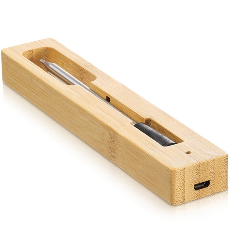99. Trådlös bluetooth termometer