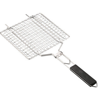 99. Grillkorg