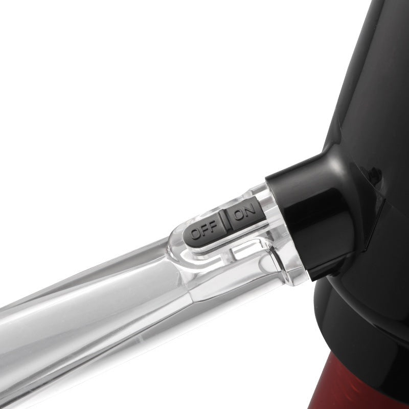 84. Smart vinpump