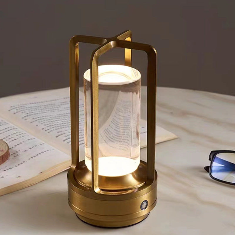 7. Romantisk och modern LED belysning för alla tillfällen