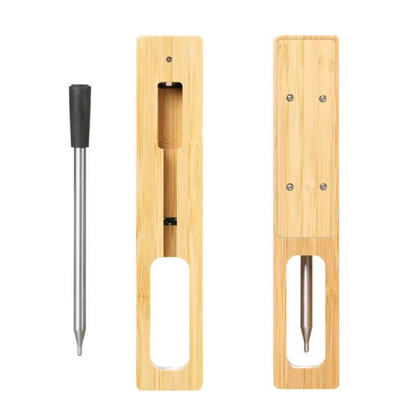 99. Trådlös bluetooth termometer