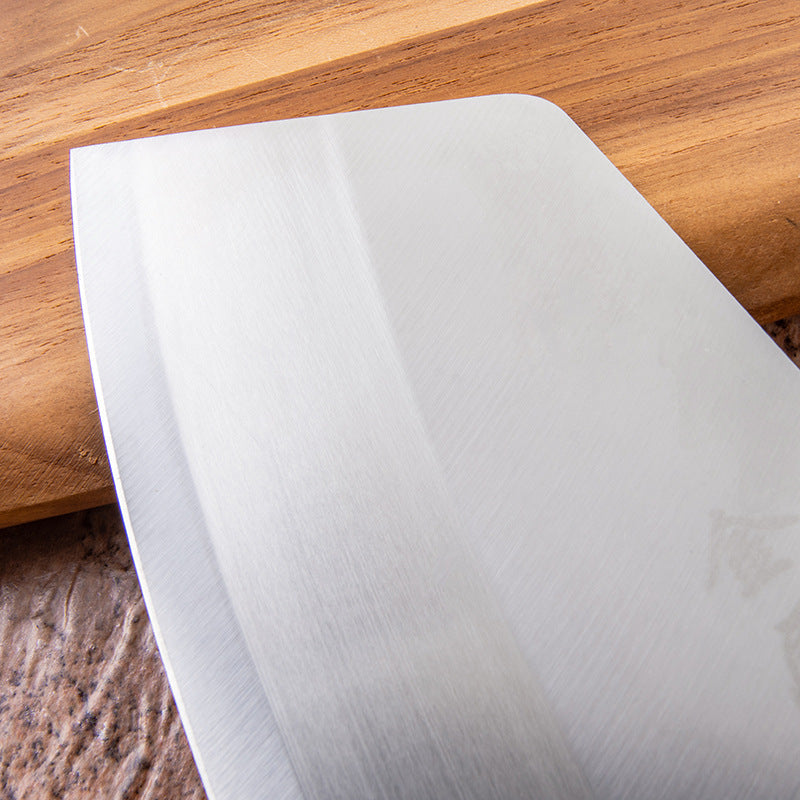 99. BBQ kniv