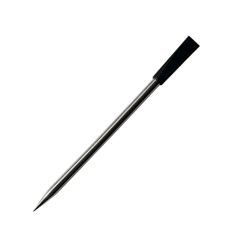 99. Trådlös bluetooth termometer