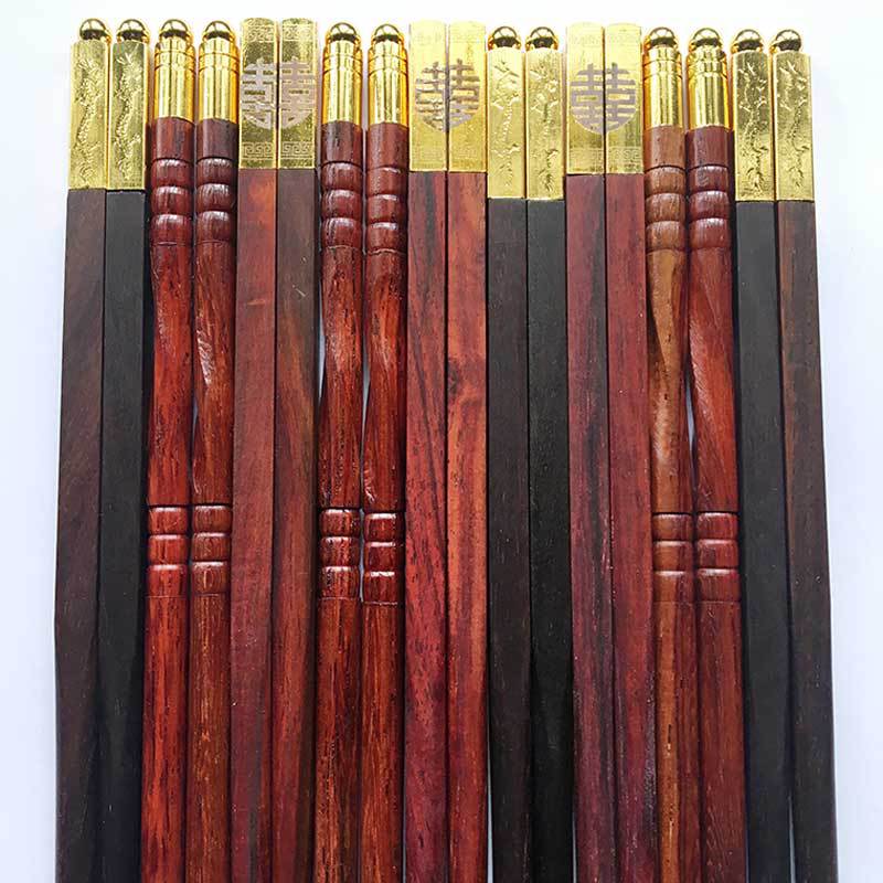 1. Chopsticks