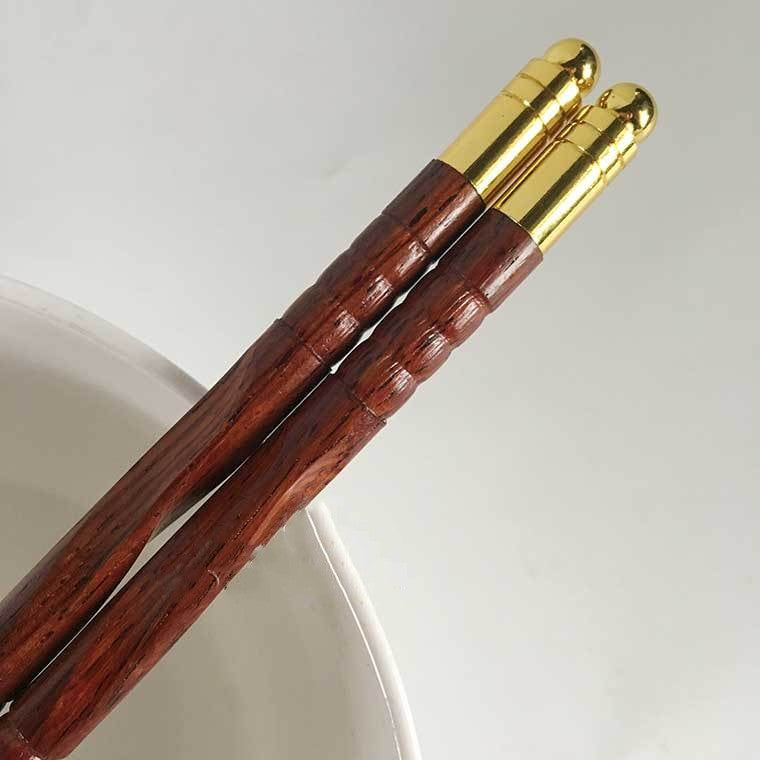 1. Chopsticks