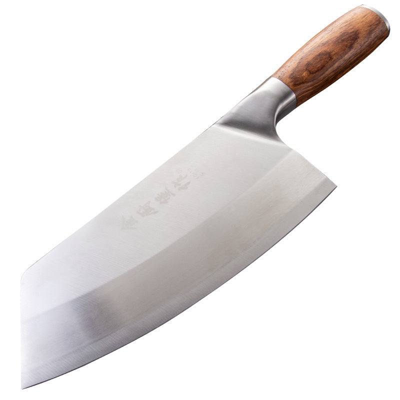 99. BBQ kniv