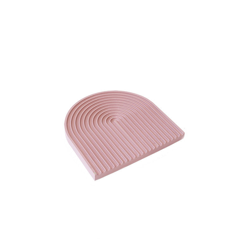 5. Bricka/skärbräda