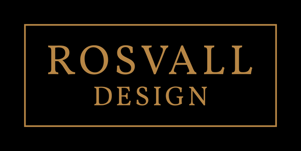 Rosvall Design