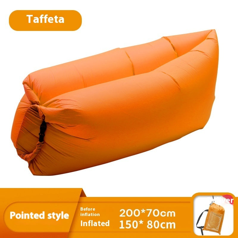 99. Lazy Sofa