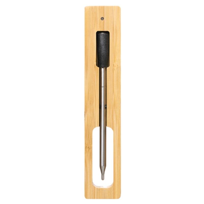 99. Trådlös bluetooth termometer