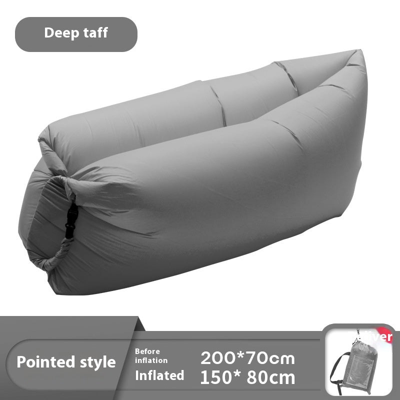 99. Lazy Sofa