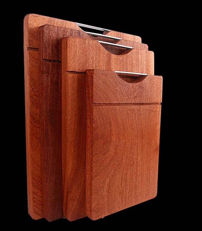 ROSVALL DESIGN Rosvall Design rosvall-design-rosvall-design